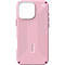 Speck Speck Presidio2 Grip + ClickLock Apple iPhone 16 Pro Max Wednesday Pink -  with Microban