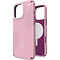 Speck Speck Presidio2 Grip + ClickLock Apple iPhone 16 Pro Max Wednesday Pink -  with Microban