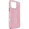 Speck Speck Presidio2 Grip + ClickLock Apple iPhone 16 Pro Max Wednesday Pink -  with Microban