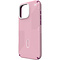 Speck Speck Presidio2 Grip + ClickLock Apple iPhone 16 Pro Max Wednesday Pink -  with Microban