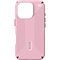 Speck Speck Presidio2 Grip + ClickLock Apple iPhone 16 Pro Wednesday Pink - with Microban