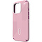 Speck Speck Presidio2 Grip + ClickLock Apple iPhone 16 Pro Wednesday Pink - with Microban