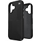 Speck Speck Presidio2 Grip Apple iPhone 16 Black -  with Microban