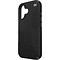 Speck Speck Presidio2 Grip Apple iPhone 16 Black -  with Microban