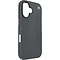 Speck Speck Presidio2 Grip Apple iPhone 16 Charcoal Grey -  with Microban