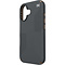 Speck Speck Presidio2 Grip Apple iPhone 16 Charcoal Grey -  with Microban