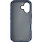 Speck Speck Presidio2 Grip Apple iPhone 16 Coastal Blue - with Microban