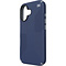 Speck Speck Presidio2 Grip Apple iPhone 16 Coastal Blue - with Microban