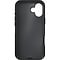 Speck Speck Presidio2 Grip Apple iPhone 16 Plus Black -  with Microban