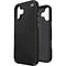 Speck Speck Presidio2 Grip Apple iPhone 16 Plus Black -  with Microban