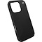 Speck Speck Presidio2 Grip Apple iPhone 16 Pro Black -  with Microban