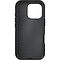 Speck Speck Presidio2 Grip Apple iPhone 16 Pro Black -  with Microban