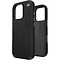 Speck Speck Presidio2 Grip Apple iPhone 16 Pro Black -  with Microban