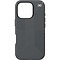 Speck Speck Presidio2 Grip Apple iPhone 16 Pro Charcoal Grey -  with Microban