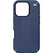 Speck Speck Presidio2 Grip Apple iPhone 16 Pro Coastal Blue -  with Microban