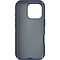 Speck Speck Presidio2 Grip Apple iPhone 16 Pro Coastal Blue -  with Microban