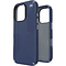 Speck Speck Presidio2 Grip Apple iPhone 16 Pro Coastal Blue -  with Microban