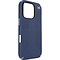 Speck Speck Presidio2 Grip Apple iPhone 16 Pro Coastal Blue -  with Microban