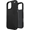 Speck Speck Presidio2 Grip Apple iPhone 16 Pro Max Black -  with Microban