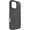 Speck Speck Presidio2 Grip Apple iPhone 16 Pro Max Charcoal Grey -  with Microban