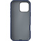 Speck Speck Presidio2 Grip Apple iPhone 16 Pro Max Coastal Blue -  with Microban