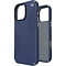 Speck Speck Presidio2 Grip Apple iPhone 16 Pro Max Coastal Blue -  with Microban