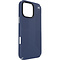 Speck Speck Presidio2 Grip Apple iPhone 16 Pro Max Coastal Blue -  with Microban