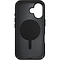 Speck Speck Presidio2 Pro + ClickLock Apple iPhone 16 Black - with Microban