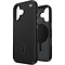 Speck Speck Presidio2 Pro + ClickLock Apple iPhone 16 Black - with Microban