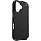 Speck Speck Presidio2 Pro + ClickLock Apple iPhone 16 Black - with Microban