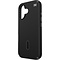 Speck Speck Presidio2 Pro + ClickLock Apple iPhone 16 Black - with Microban