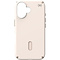 Speck Speck Presidio2 Pro + ClickLock Apple iPhone 16 Bleached Bone - with Microban