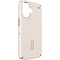 Speck Speck Presidio2 Pro + ClickLock Apple iPhone 16 Bleached Bone - with Microban