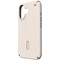 Speck Speck Presidio2 Pro + ClickLock Apple iPhone 16 Bleached Bone - with Microban