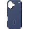 Speck Speck Presidio2 Pro + ClickLock Apple iPhone 16 Coastal Blue - with Microban