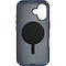 Speck Speck Presidio2 Pro + ClickLock Apple iPhone 16 Coastal Blue - with Microban