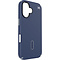 Speck Speck Presidio2 Pro + ClickLock Apple iPhone 16 Coastal Blue - with Microban