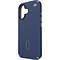 Speck Speck Presidio2 Pro + ClickLock Apple iPhone 16 Coastal Blue - with Microban