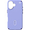 Speck Speck Presidio2 Pro + ClickLock Apple iPhone 16 Future Lavender - with Microban