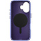 Speck Speck Presidio2 Pro + ClickLock Apple iPhone 16 Future Lavender - with Microban