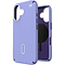 Speck Speck Presidio2 Pro + ClickLock Apple iPhone 16 Future Lavender - with Microban