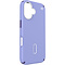 Speck Speck Presidio2 Pro + ClickLock Apple iPhone 16 Future Lavender - with Microban