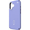 Speck Speck Presidio2 Pro + ClickLock Apple iPhone 16 Future Lavender - with Microban