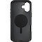 Speck Speck Presidio2 Pro + ClickLock Apple iPhone 16 Plus Black -  with Microban