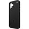 Speck Speck Presidio2 Pro + ClickLock Apple iPhone 16 Plus Black -  with Microban