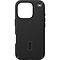 Speck Speck Presidio2 Pro + ClickLock Apple iPhone 16 Pro Black - with Microban