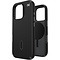 Speck Speck Presidio2 Pro + ClickLock Apple iPhone 16 Pro Black - with Microban