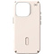 Speck Speck Presidio2 Pro + ClickLock Apple iPhone 16 Pro Bleached Bone - with Microban