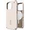 Speck Speck Presidio2 Pro + ClickLock Apple iPhone 16 Pro Bleached Bone - with Microban