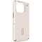 Speck Speck Presidio2 Pro + ClickLock Apple iPhone 16 Pro Bleached Bone - with Microban